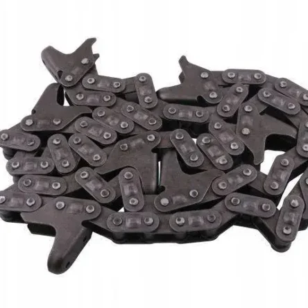 Цепь мысовая