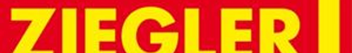 975438d9-a042-48da-bc18-bd17e151376e-ziegler.jpg