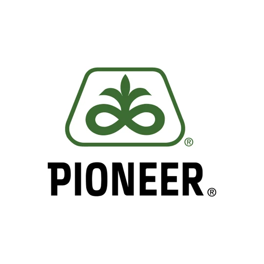6f27267c-06fb-42be-b227-8a562aff12bf-pioneer-logo-vector-scaled.jpg