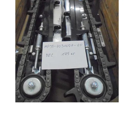 Узел в сборе