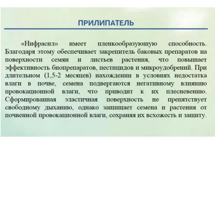 ПРИЛИПАТЕЛЬ