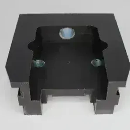 03.2015.01 Опора направляющей цепи