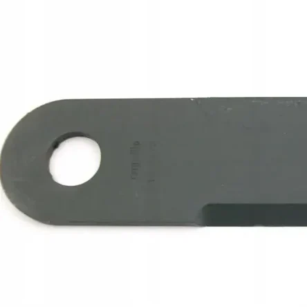 03.2021.01 Нож L240