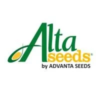 f1d5b814-0710-4d5c-ac08-0d3385ac6ef9-alta_seedsus_logo.jpg